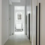 Spacious 1007 * Бухарест