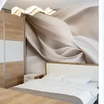 Spacious 1007 * Бухарест